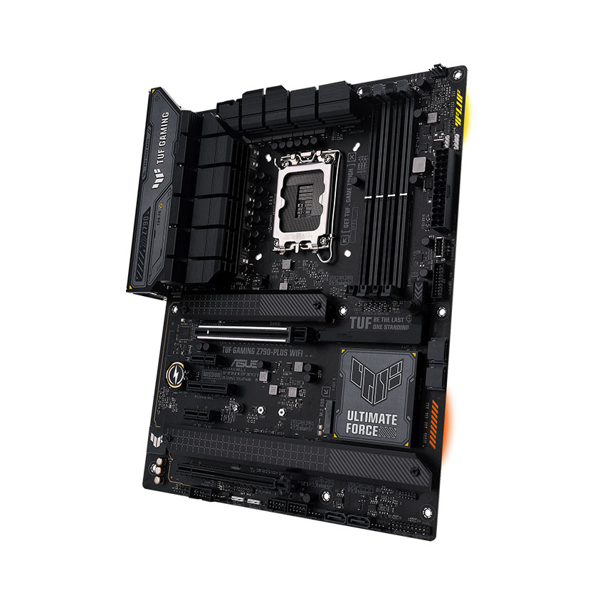 https://huyphungpc.com/huyphungpc-ASUS TUF GAMING Z790 PLUS WIFI DDR5 (4)